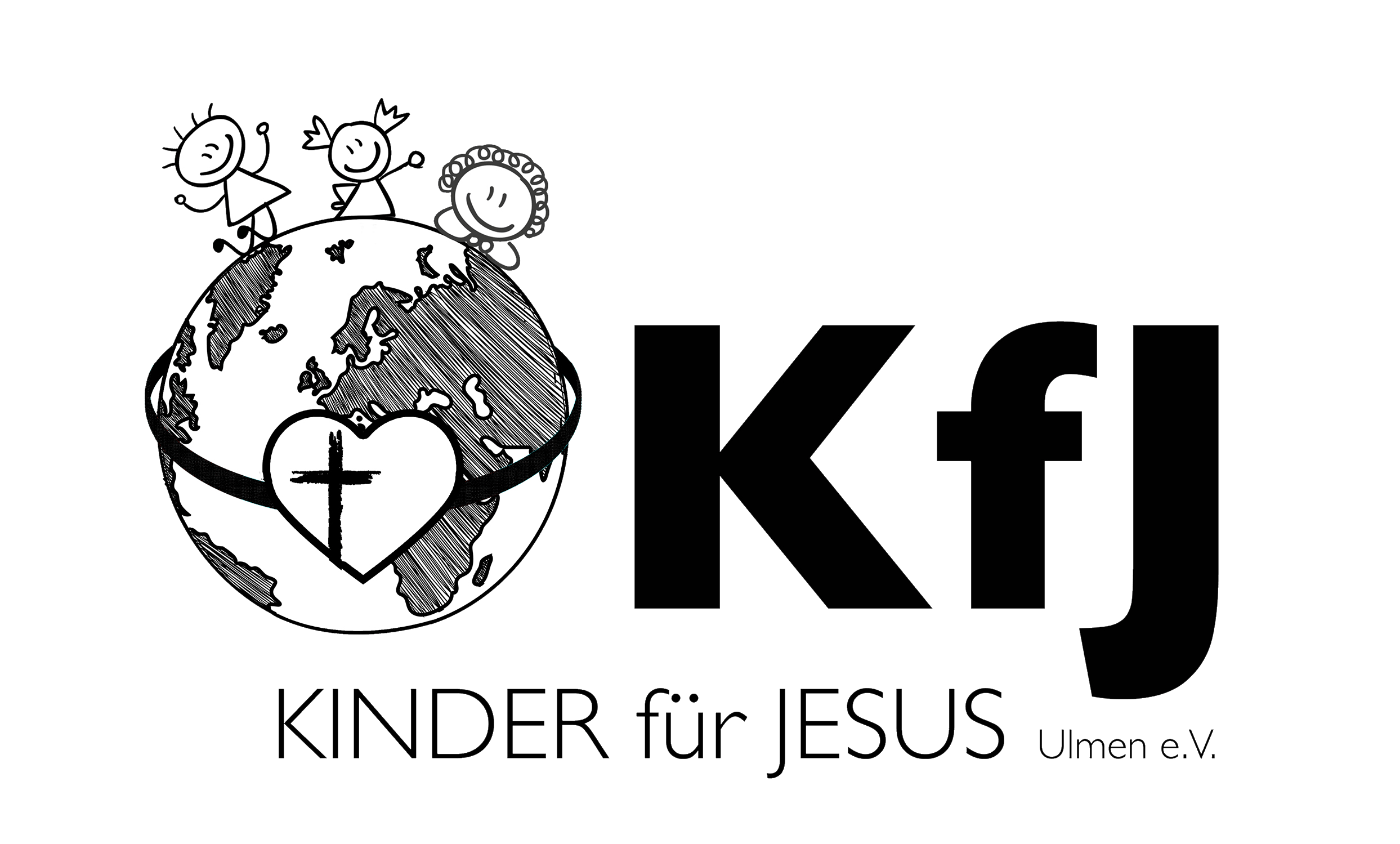 Home - KfJ